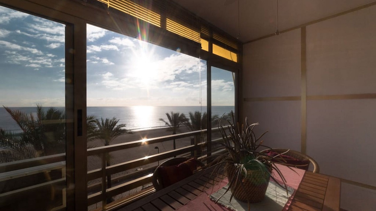 Photo of Outdoor in Coveta Fuma