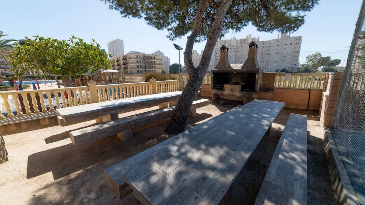 Photo of Outdoor in Coveta Fuma