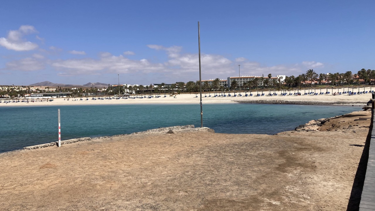 Photo of Others in Caleta de Fuste