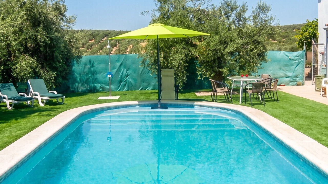 Photo of Outdoor in Los Agustines