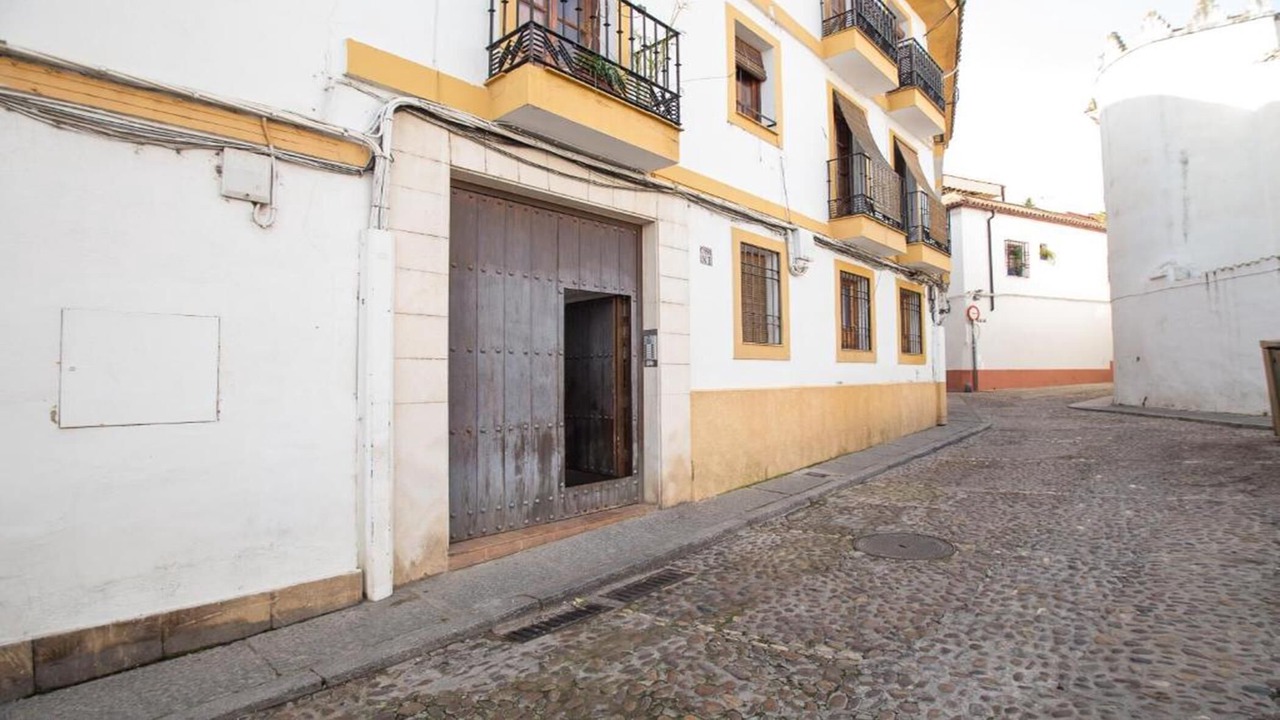 Photo of Outdoor in La Catedral