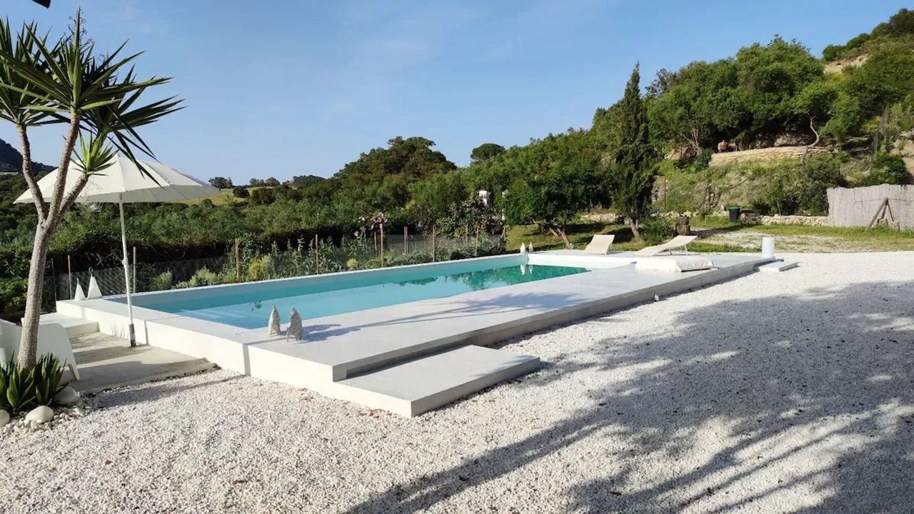 Photo of Outdoor in Algodonales