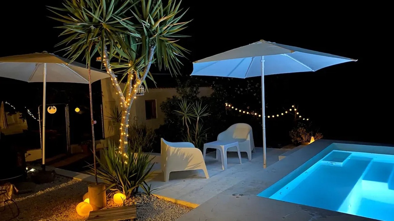 Photo of Outdoor in Algodonales