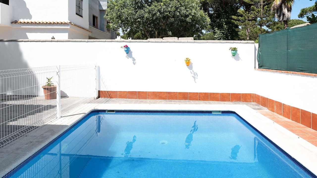 Photo of Outdoor in Cabo Roche