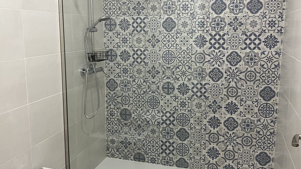 Photo of Bathroom in Ciudad Jardin