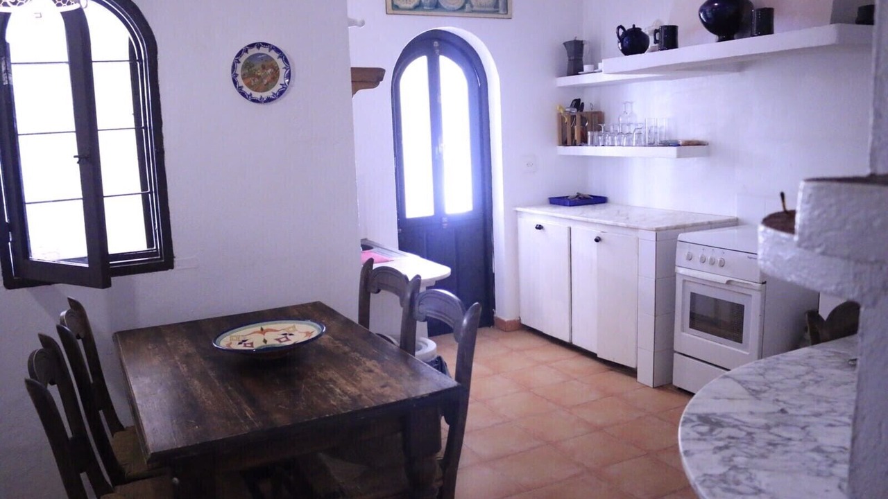 Photo of Others in El Pozo de los Frailes