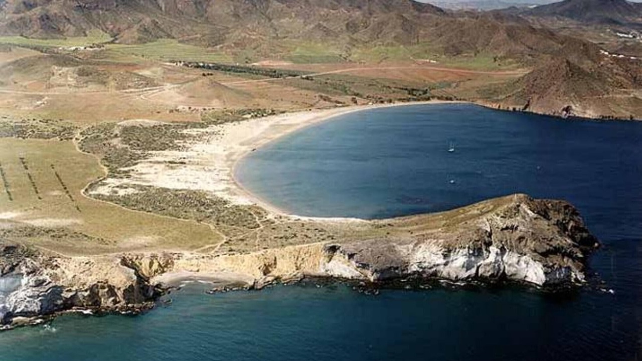 Photo of Outdoor in El Pozo de los Frailes