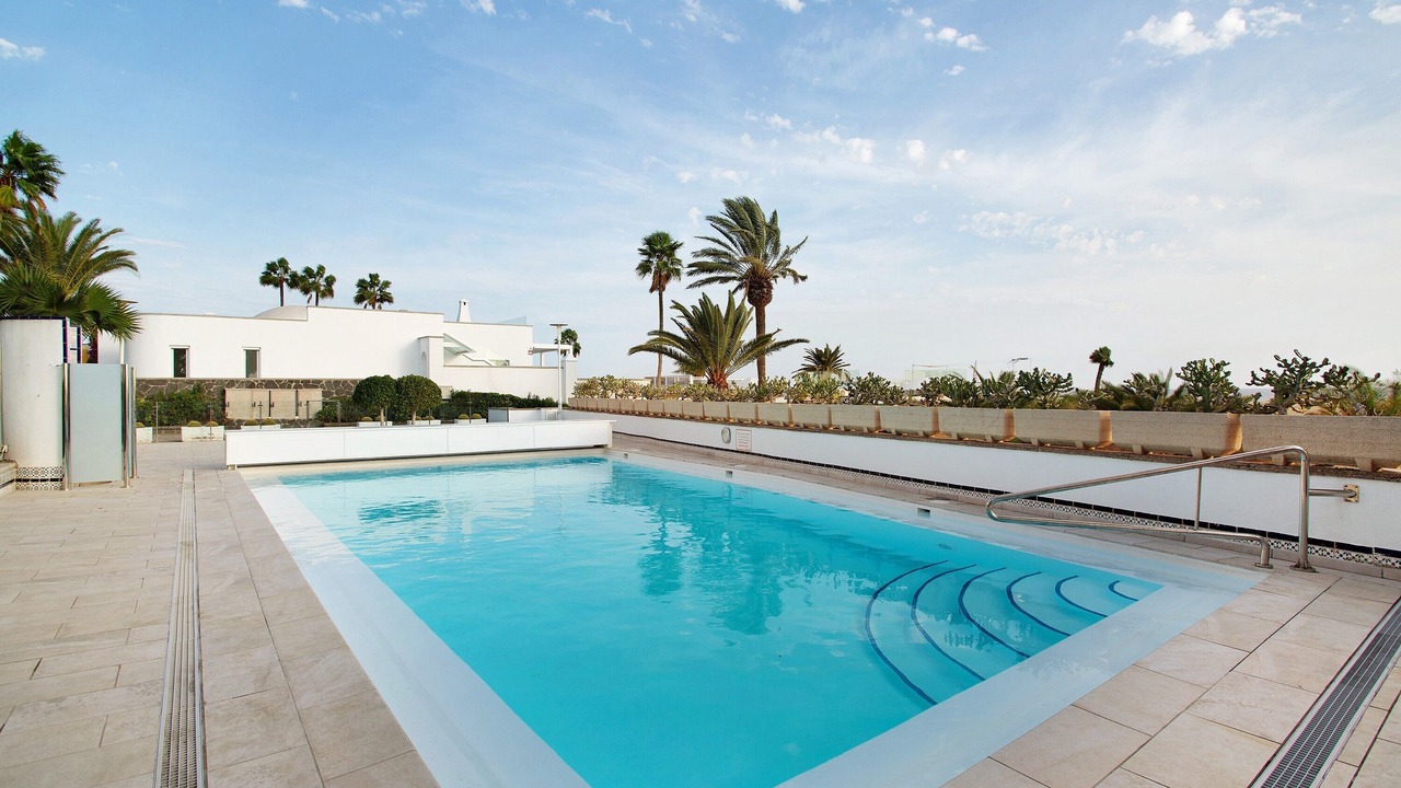 Photo of Outdoor in Maspalomas