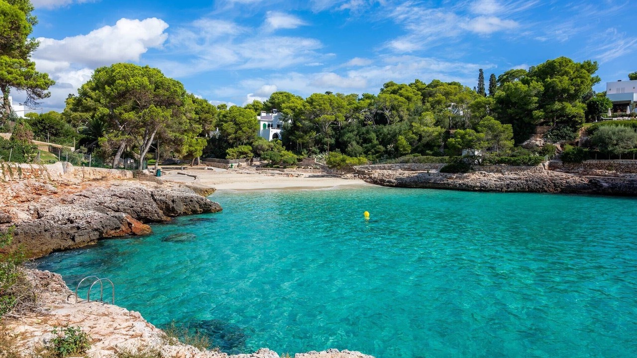 Photo of Others in Cala d'Or