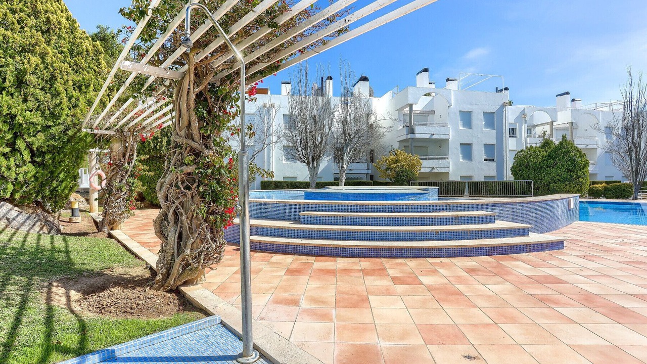 Photo of Outdoor in Puerto de Pollensa