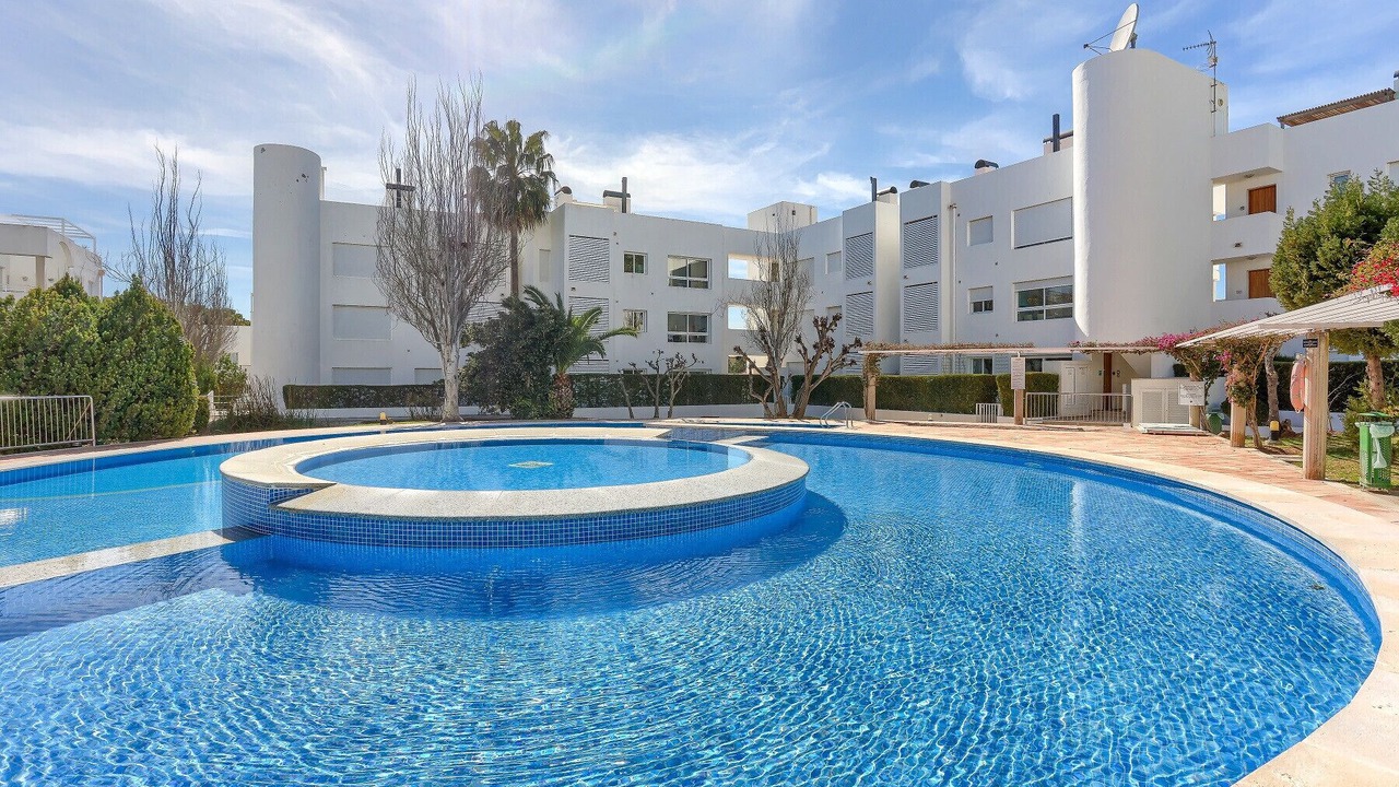 Photo of Outdoor in Puerto de Pollensa