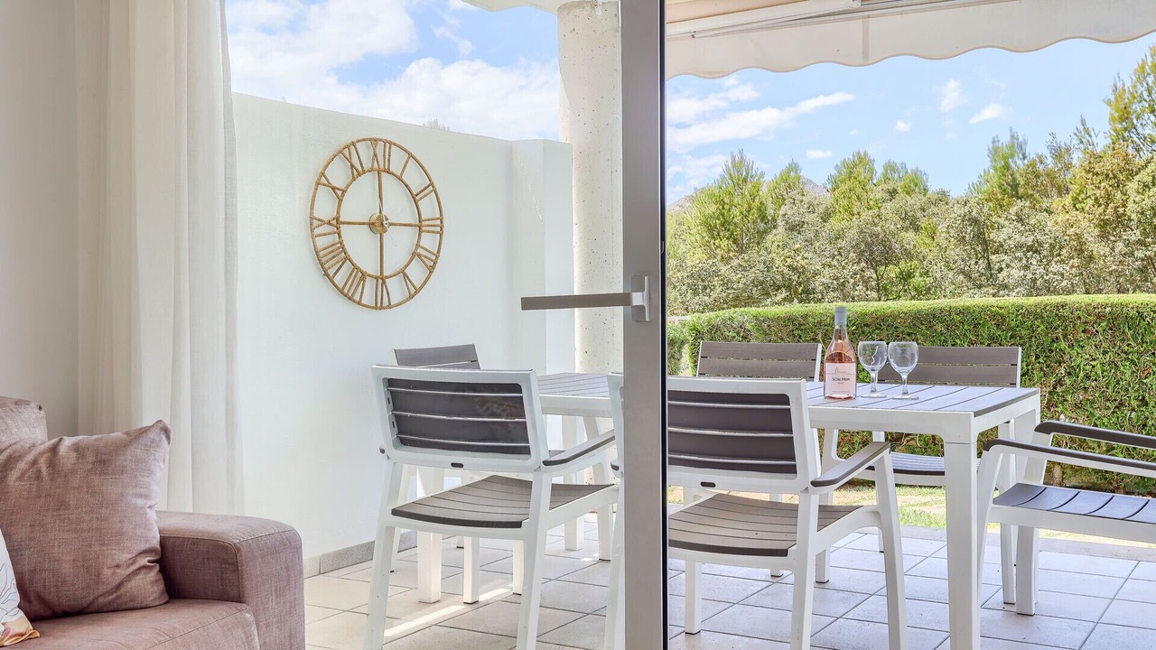 Photo of Outdoor in Puerto de Pollensa