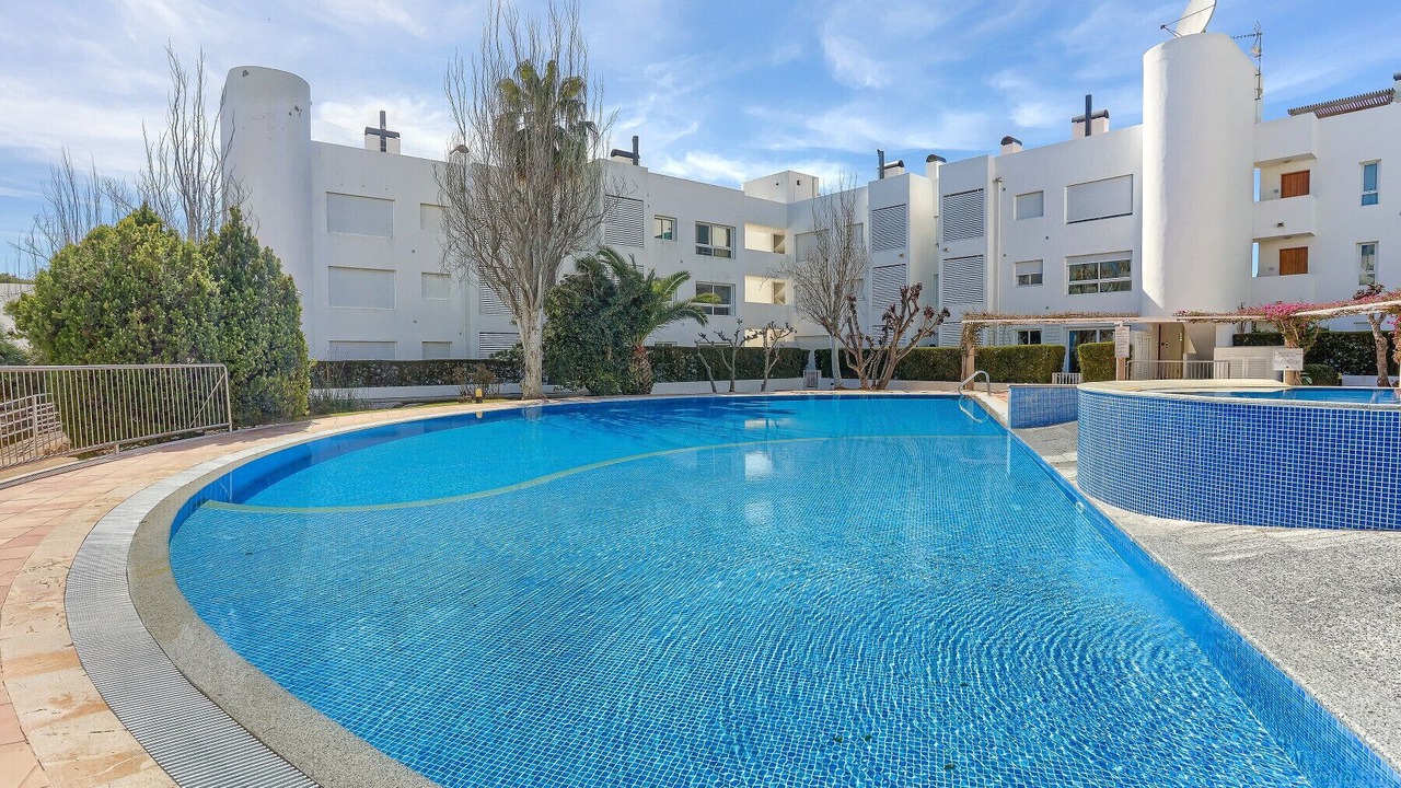 Photo of Outdoor in Puerto de Pollensa