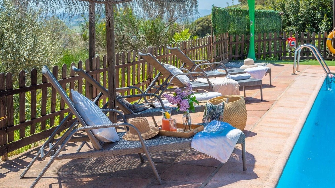 Photo of Outdoor in Antequera