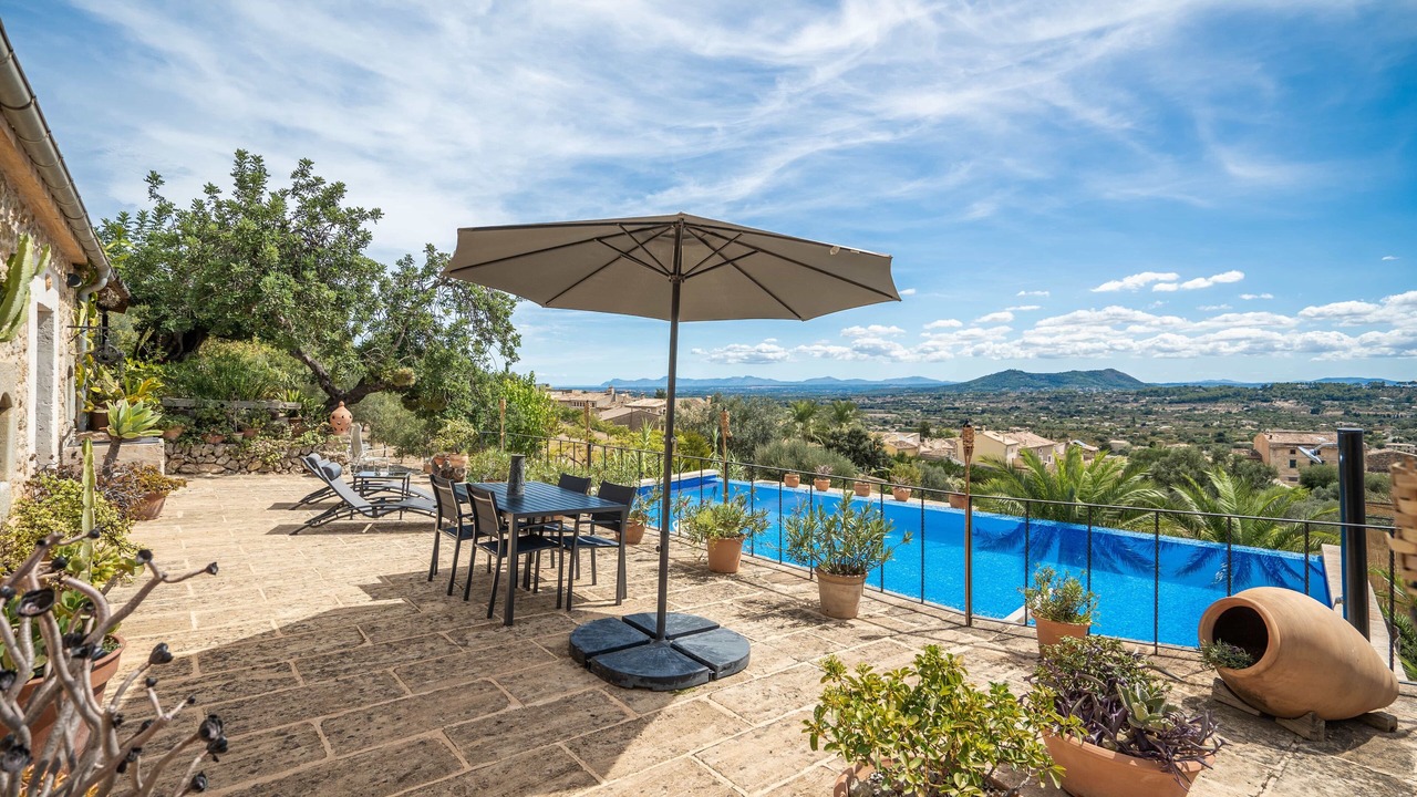 Photo of Outdoor in Selva