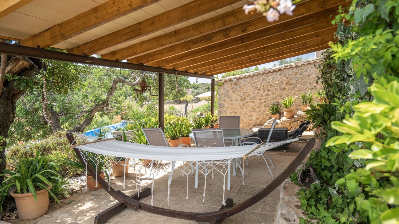 Photo of Outdoor in Selva