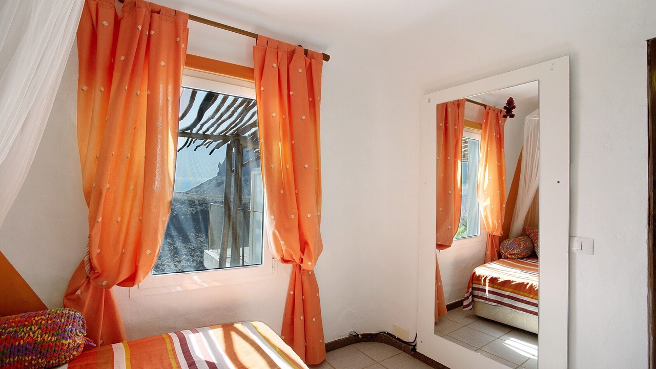 Photo of Bedroom in Aguimes