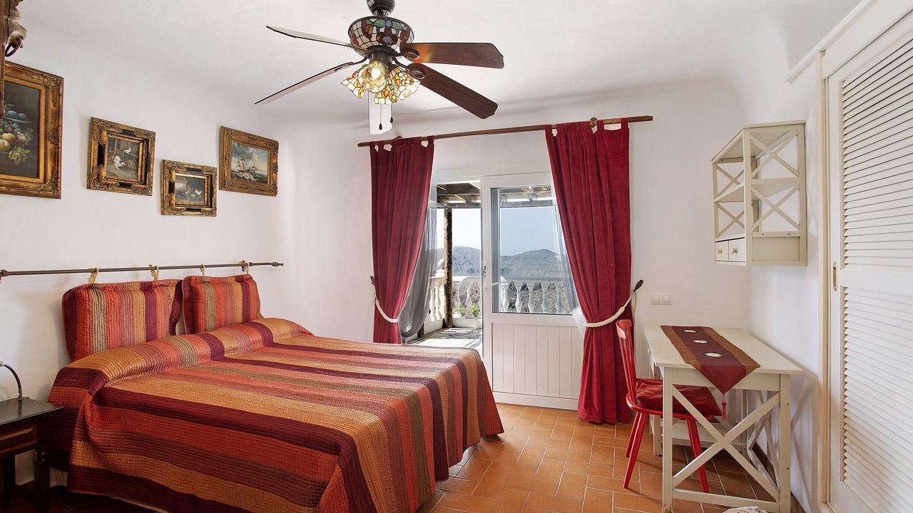Photo of Bedroom in Aguimes
