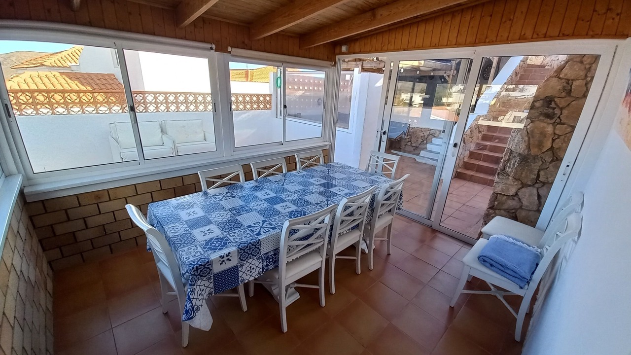Photo of Others in Tarajalejo
