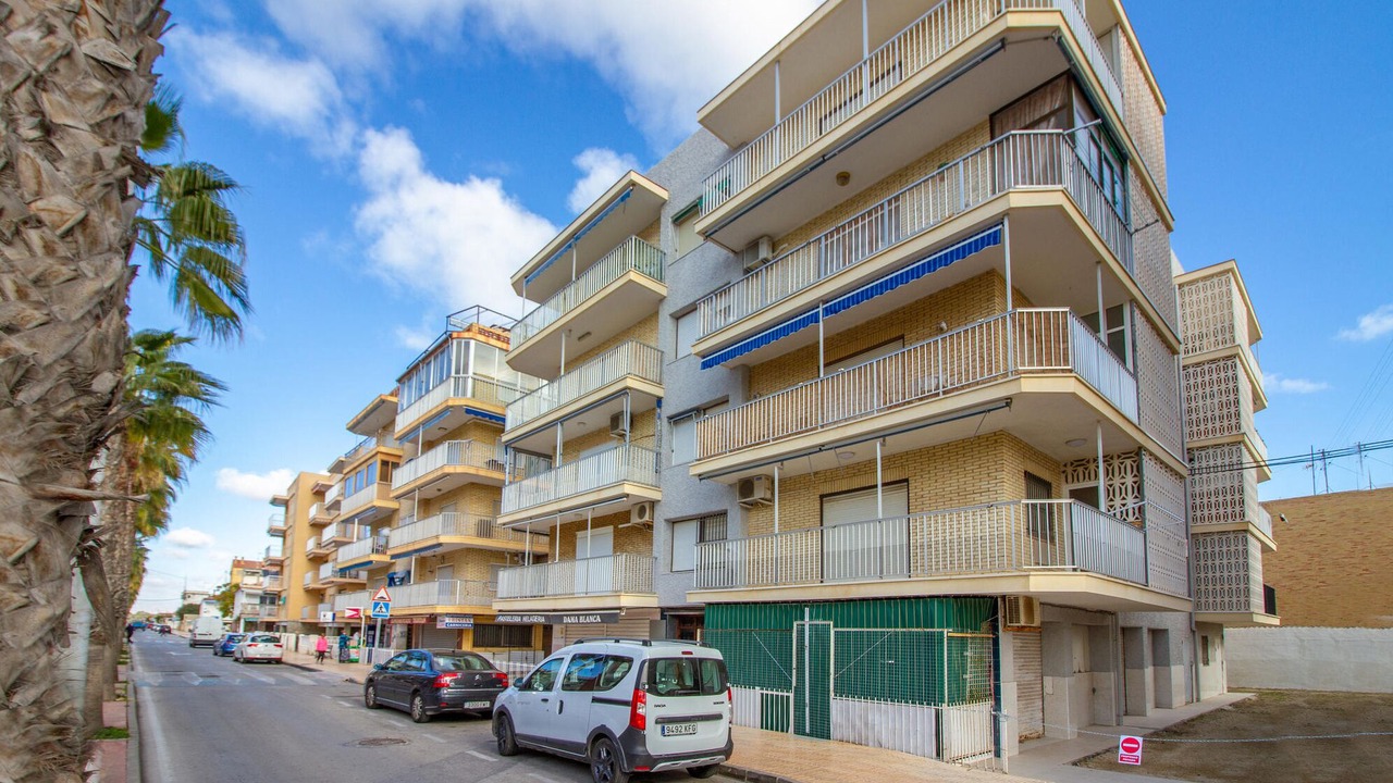 Photo of Others in Santa Pola