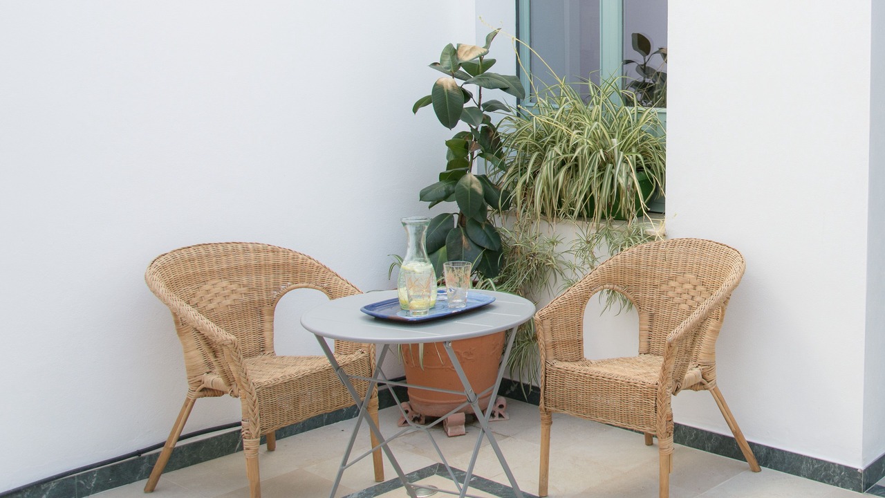 Photo of Outdoor in Penaflor