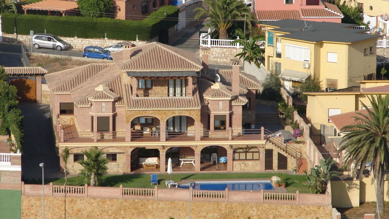 Photo of Others in La Cala del Moral