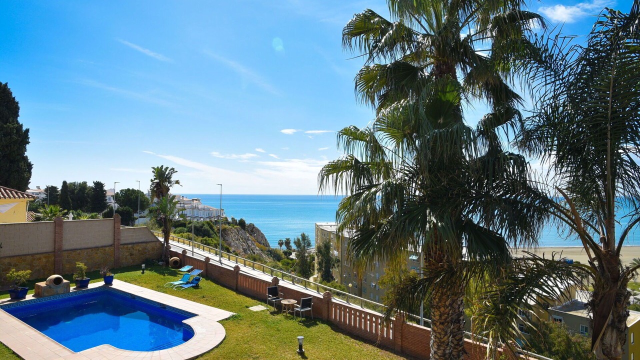 Photo of Others in La Cala del Moral