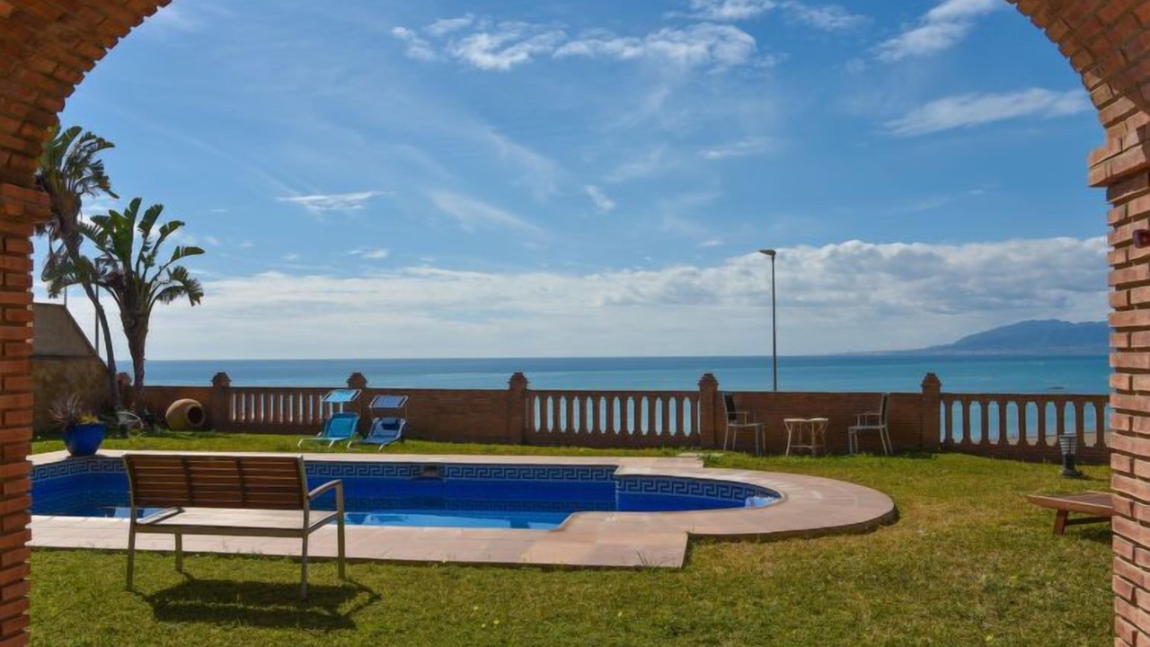 Photo of Others in La Cala del Moral