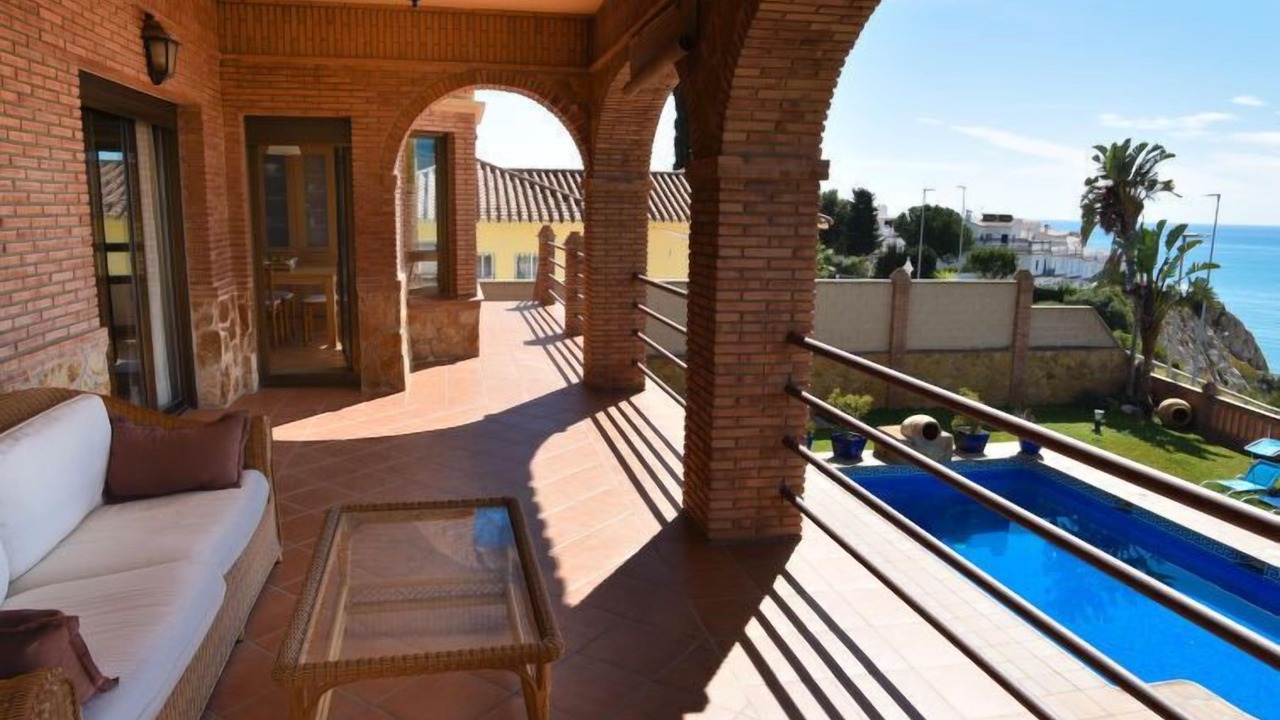 Photo of Others in La Cala del Moral