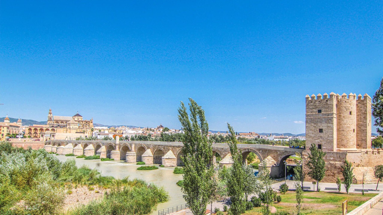 Photo of Others in Cordoba