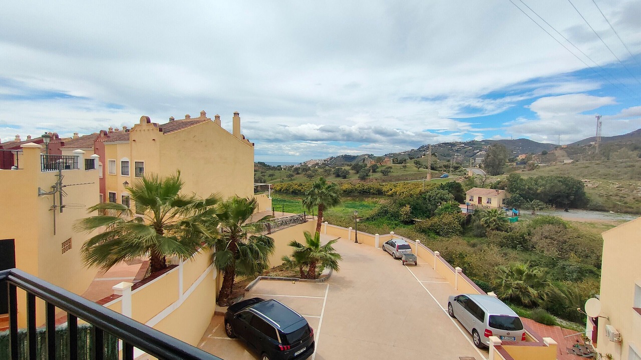 Photo of Outdoor in Nerja