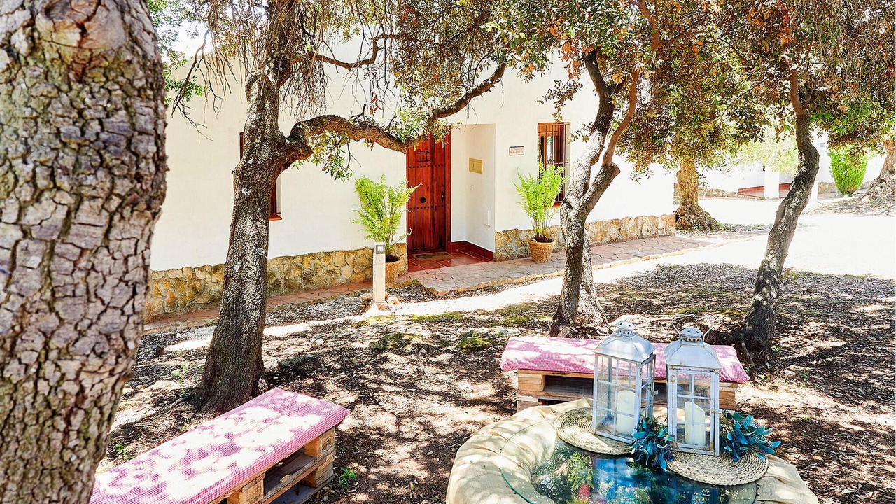Photo of Others in Estepa