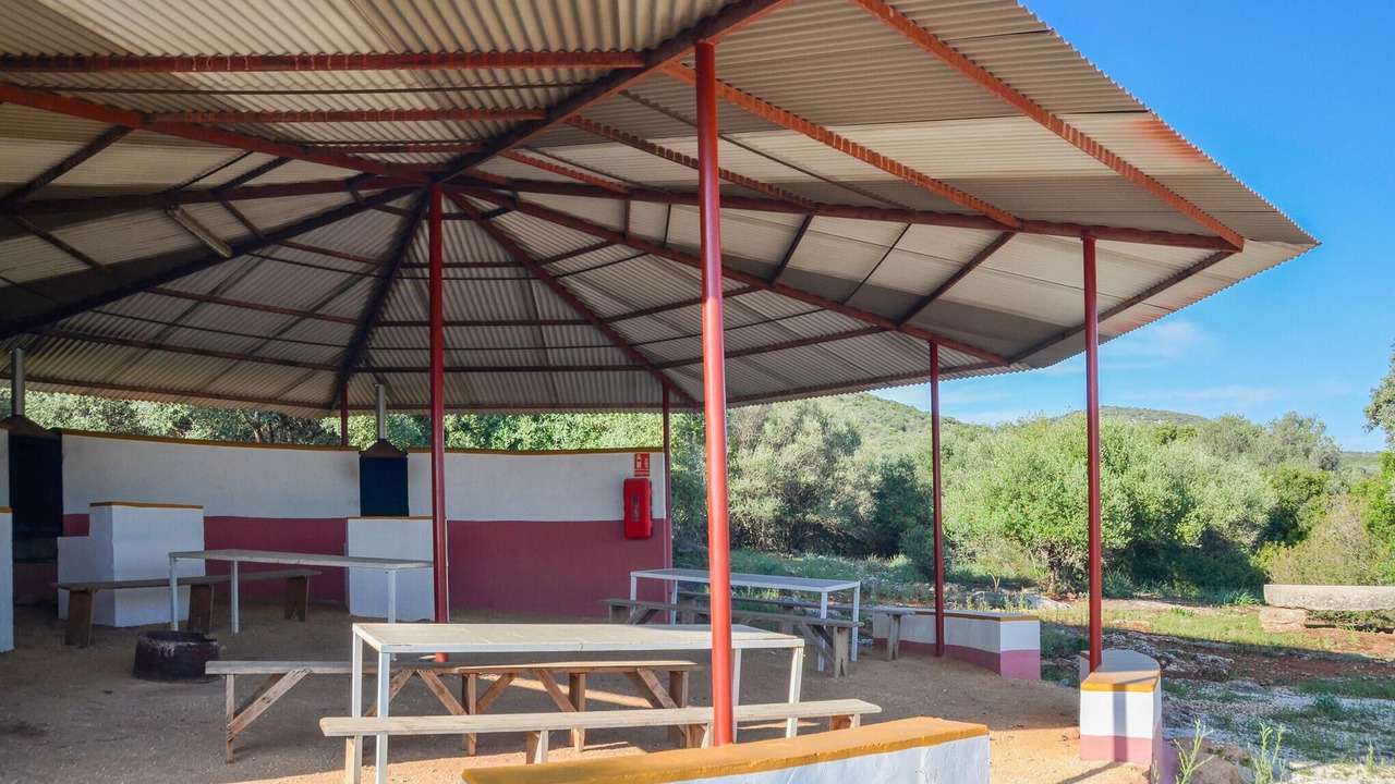 Photo of Others in Estepa