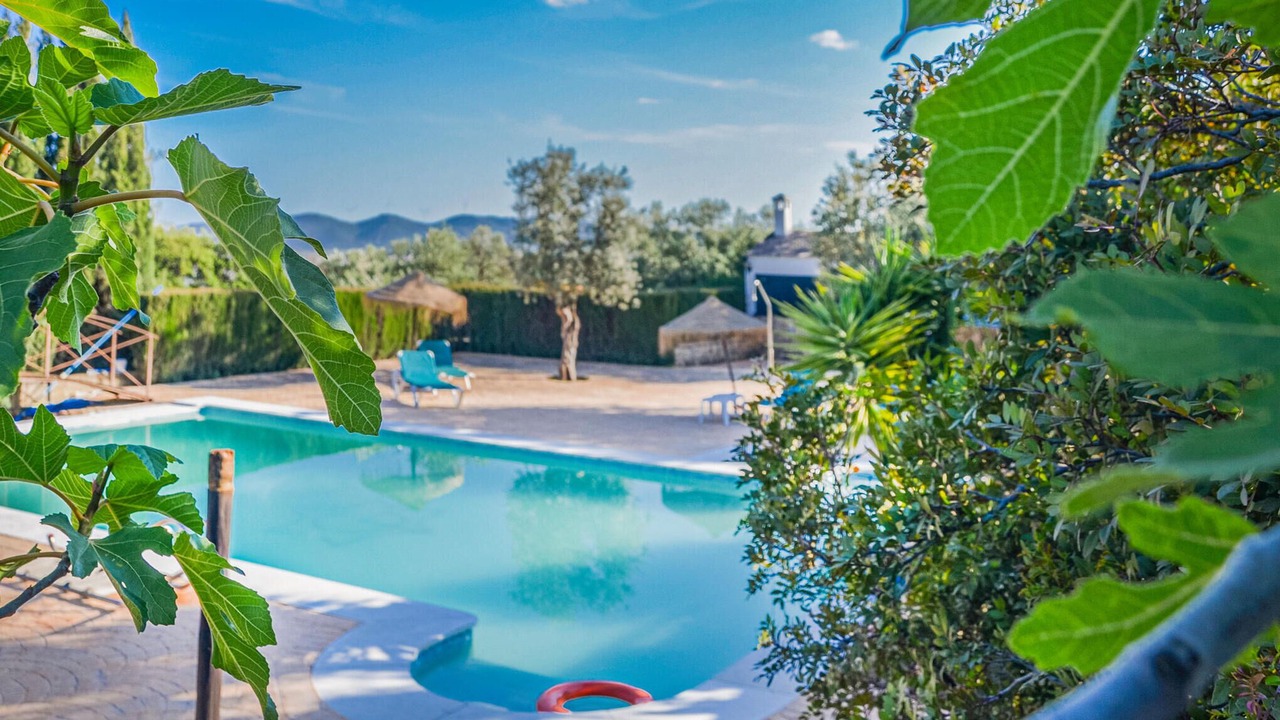 Photo of Outdoor in Estepa