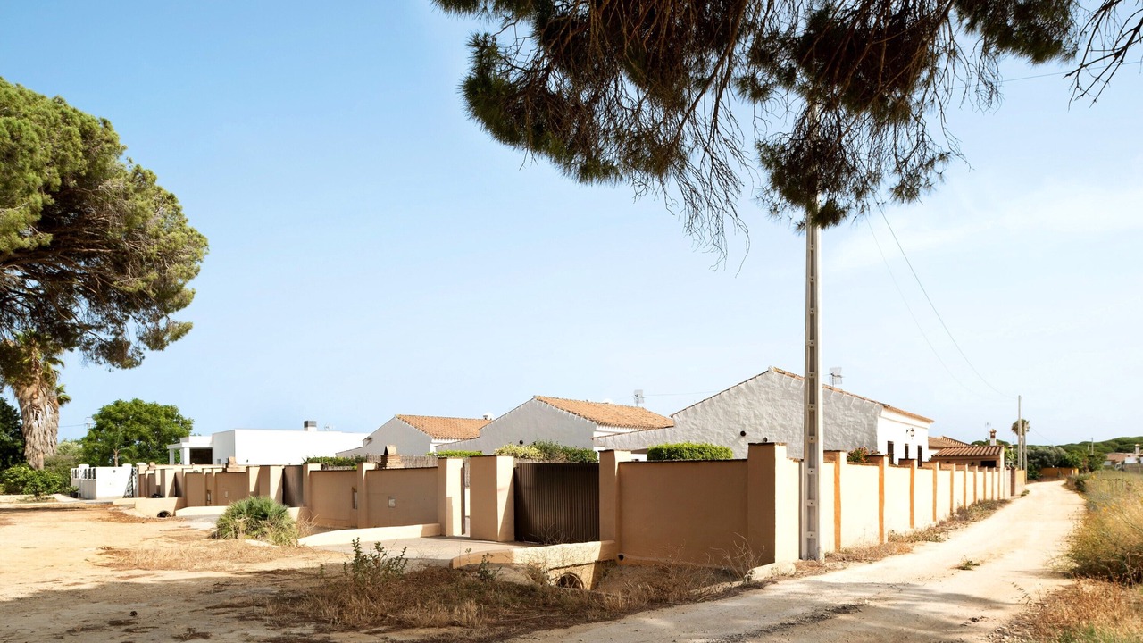 Photo of Outdoor in Conil de la Frontera