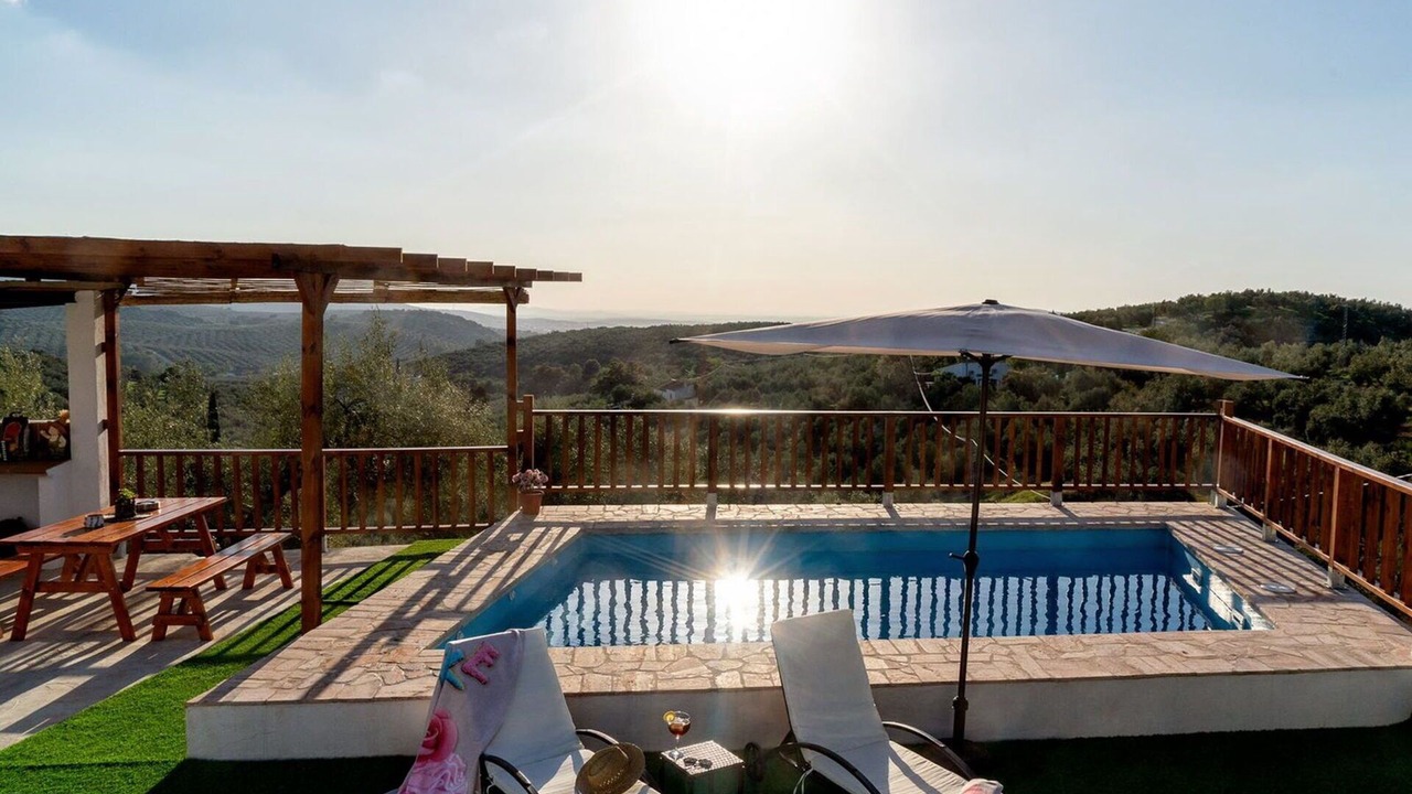 Photo of Outdoor in Rute