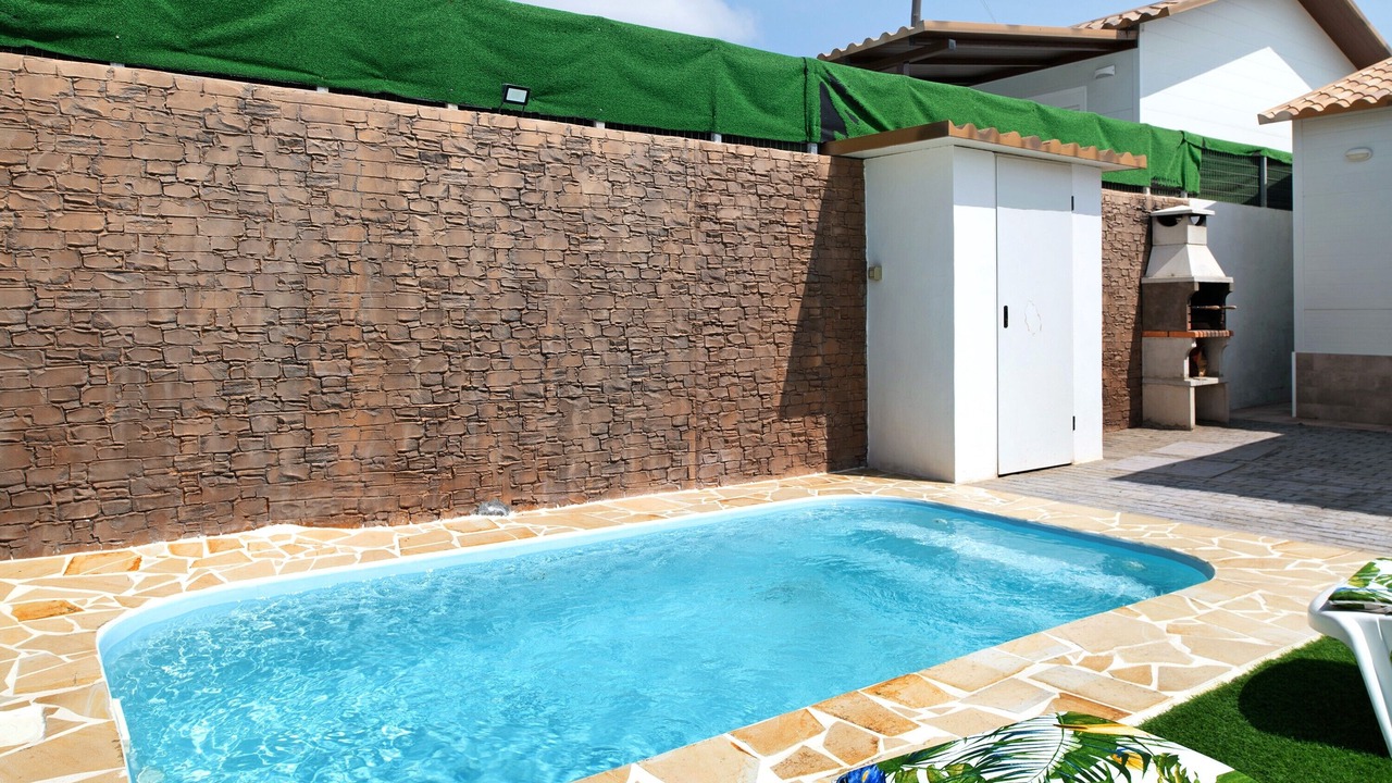 Photo of Outdoor in San Ambrosio