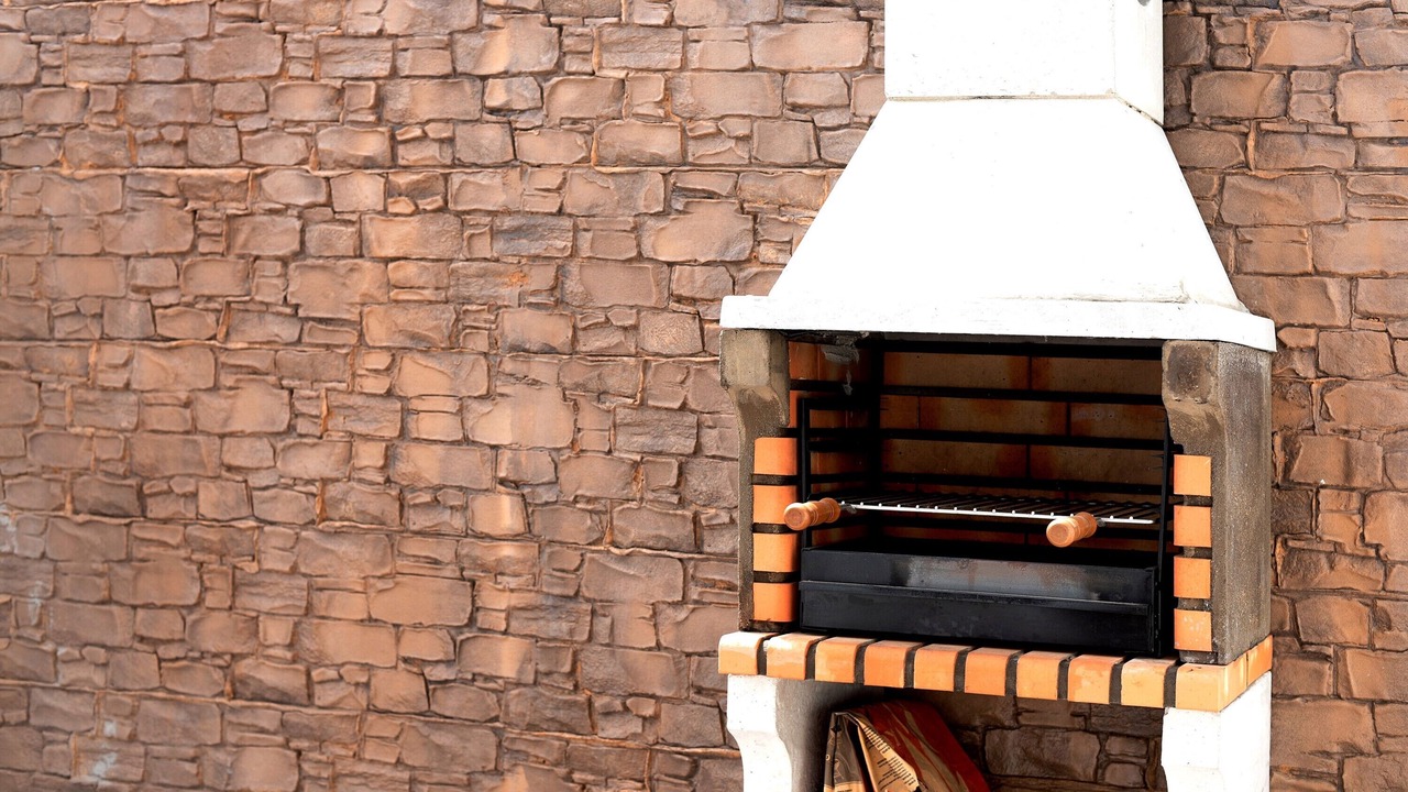 Photo of Outdoor in San Ambrosio