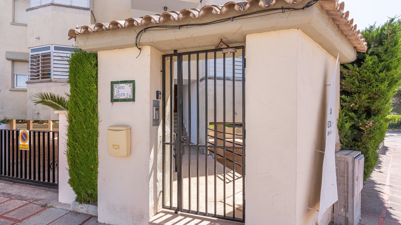 Photo of Outdoor in Puerto de Pollensa