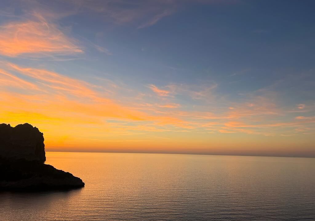 Photo of Others in Playa de Formentor