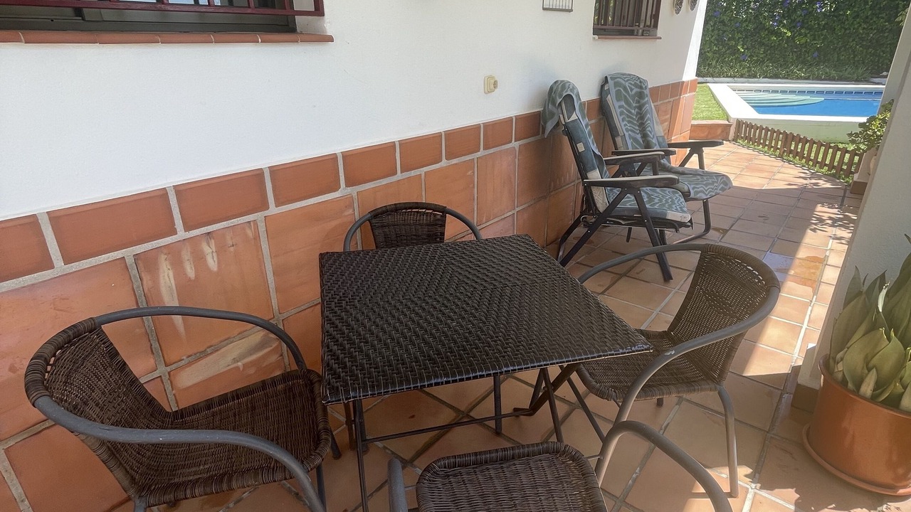 Photo of Others in Frigiliana