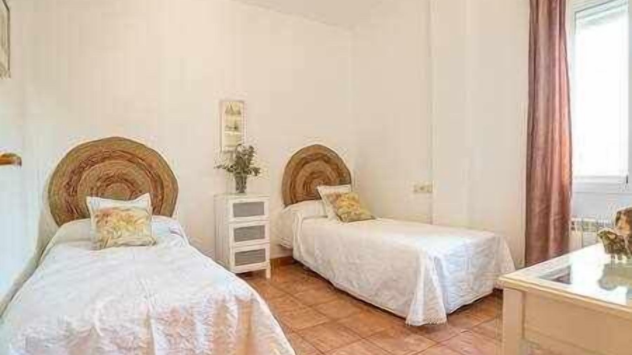 Photo of Bedroom in Las Jaras