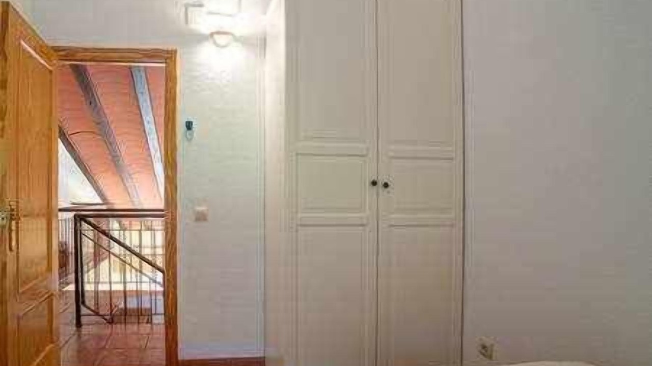 Photo of Bedroom in Las Jaras