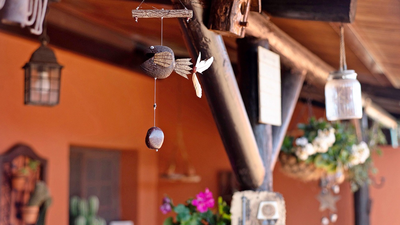 Photo of Outdoor in Valsequillo de Gran Canaria