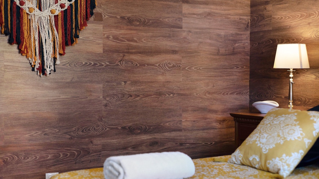 Photo of Bedroom in Valsequillo de Gran Canaria
