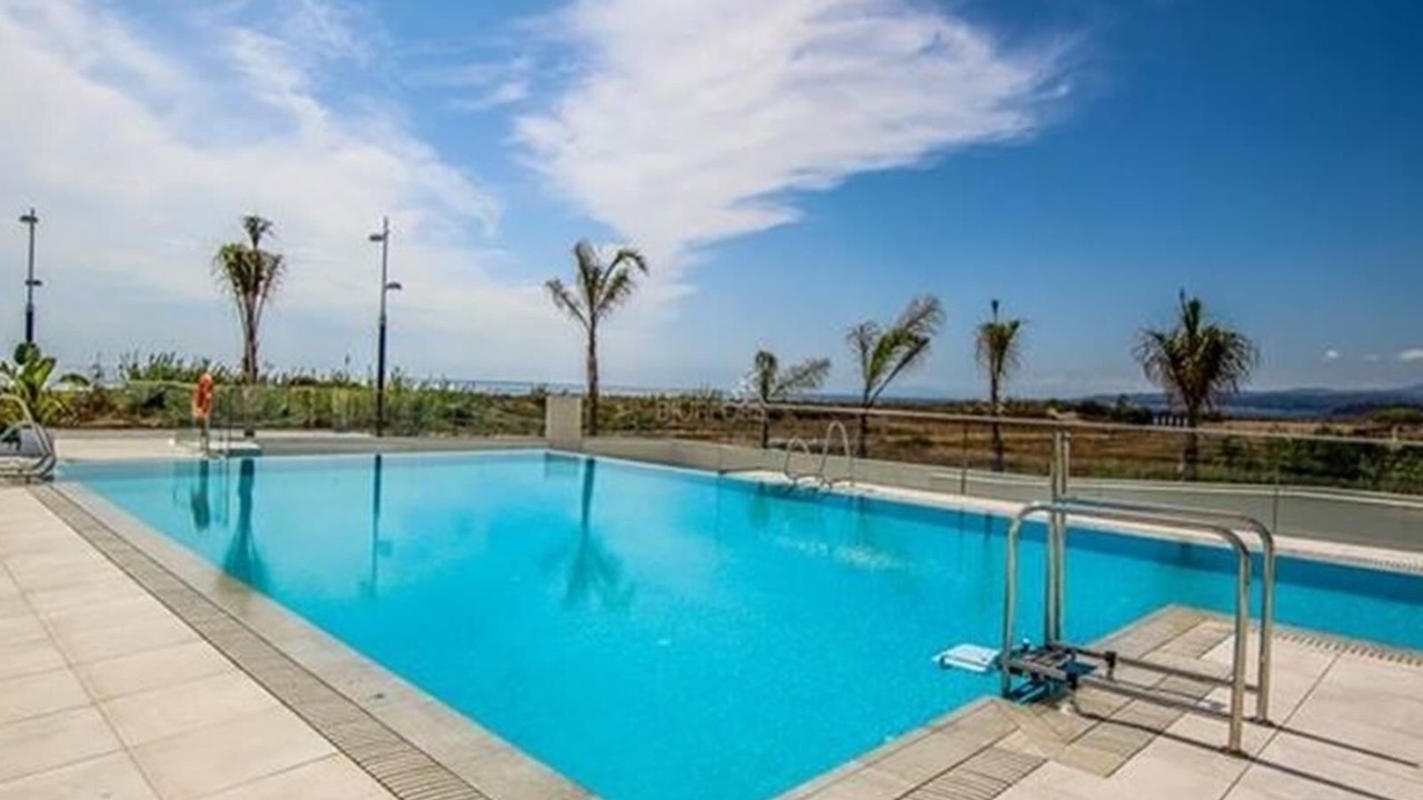 Photo of Outdoor in El Morche