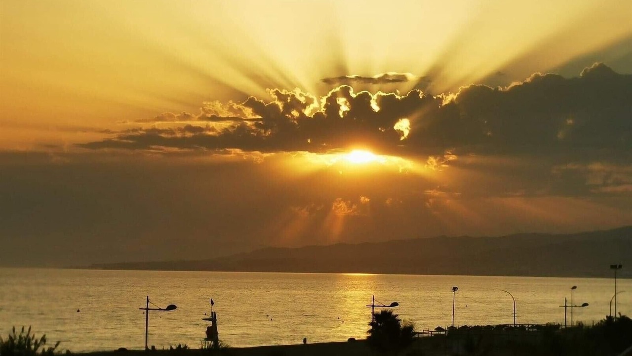 Photo of Others in Torrox Costa