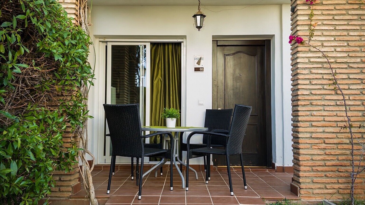 Photo of Outdoor in Vera