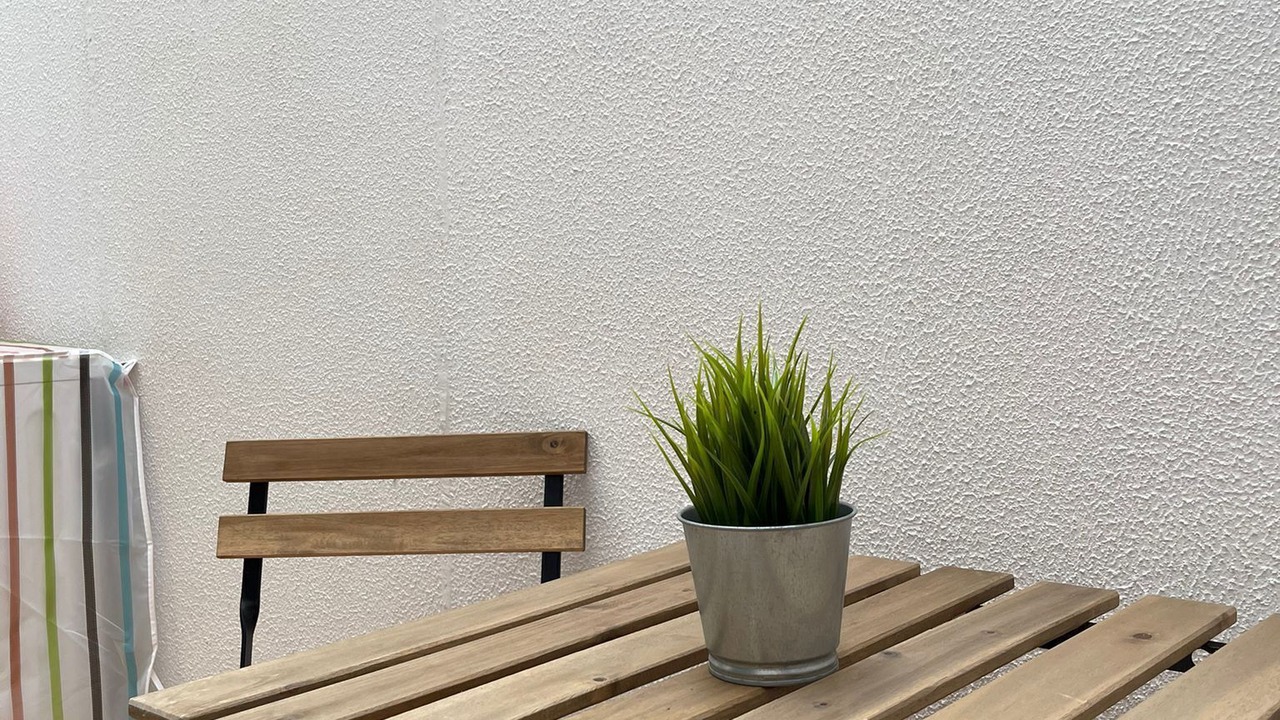 Photo of Outdoor in Sardina