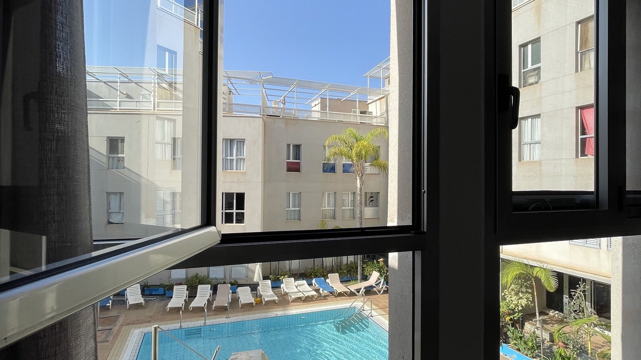 Photo of Outdoor in Sardina